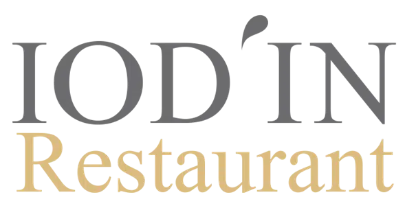 Iod'in Restaurant