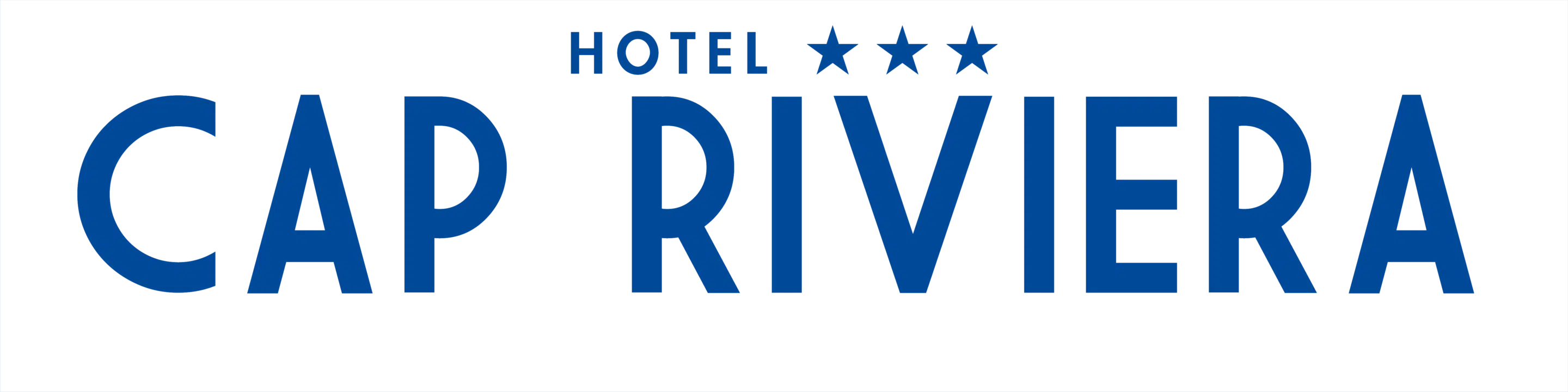 Hotel Cap Riviere