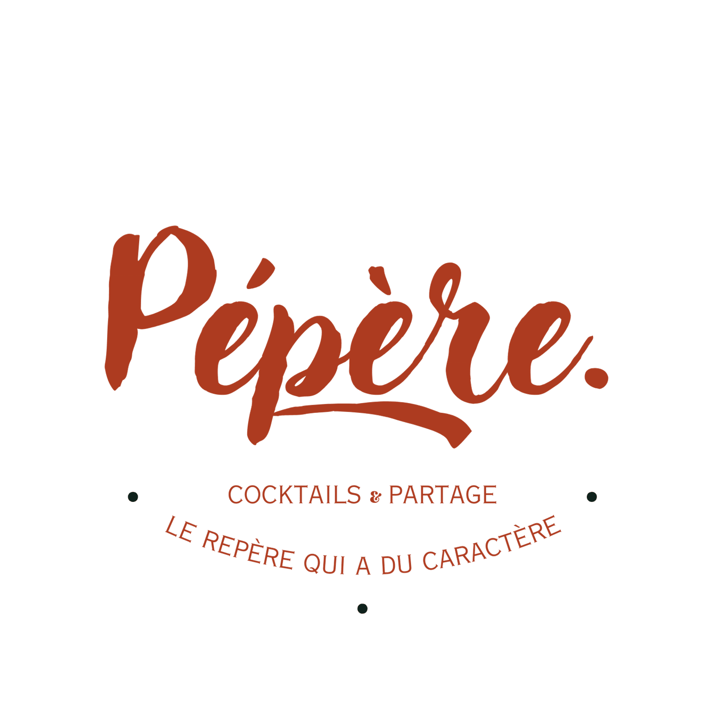 Pépère